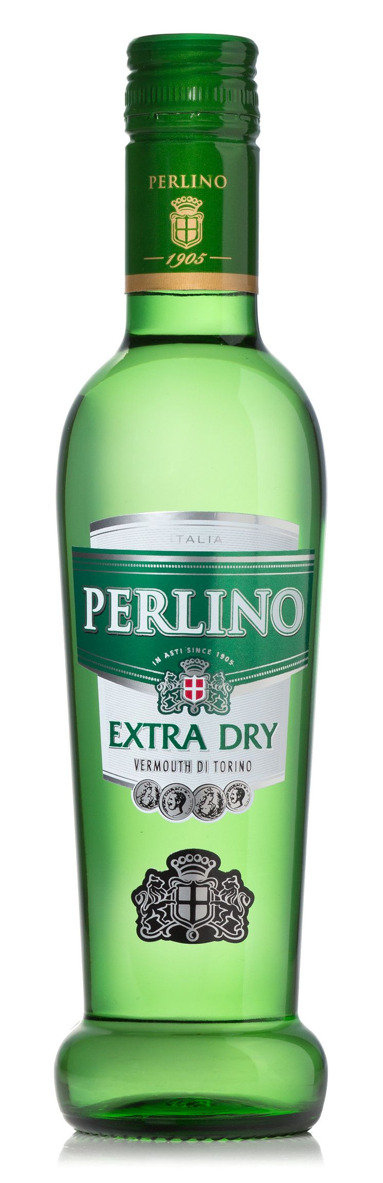 Perlino Extra Dry (artnr 8704)