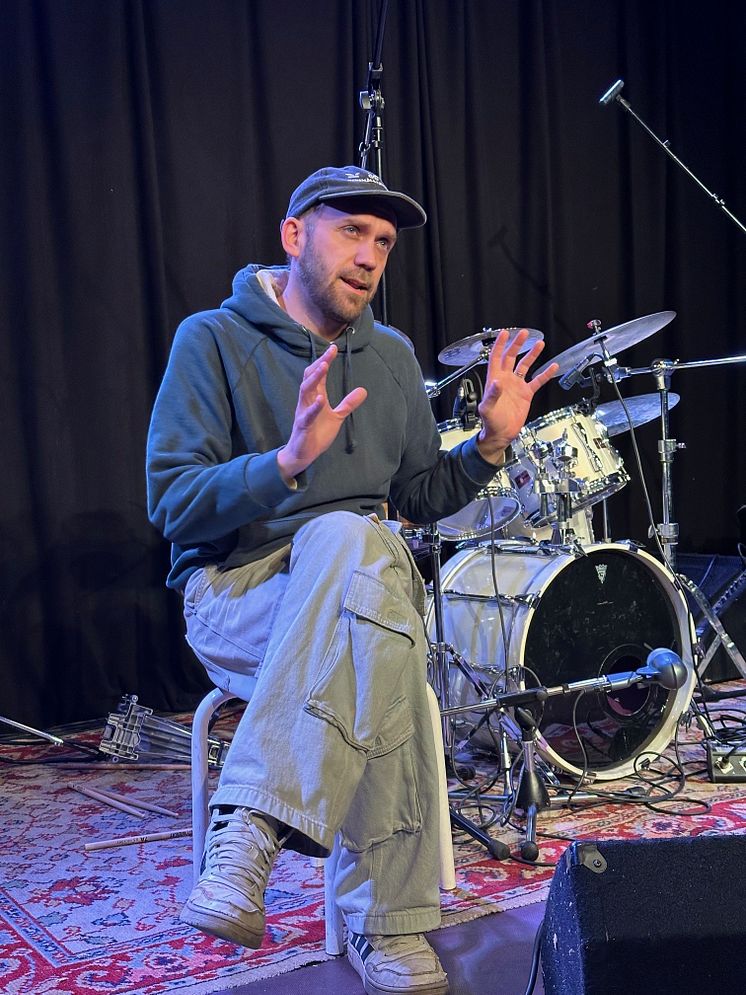 Tomas_Hulenvik_Kulturverktstan.jpg