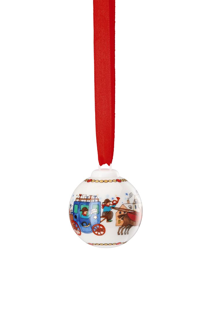HR_Christmas_market_2019_Porcelain_ball_mini_stagecoach