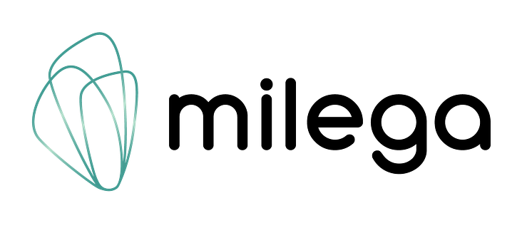 Milega_Logo
