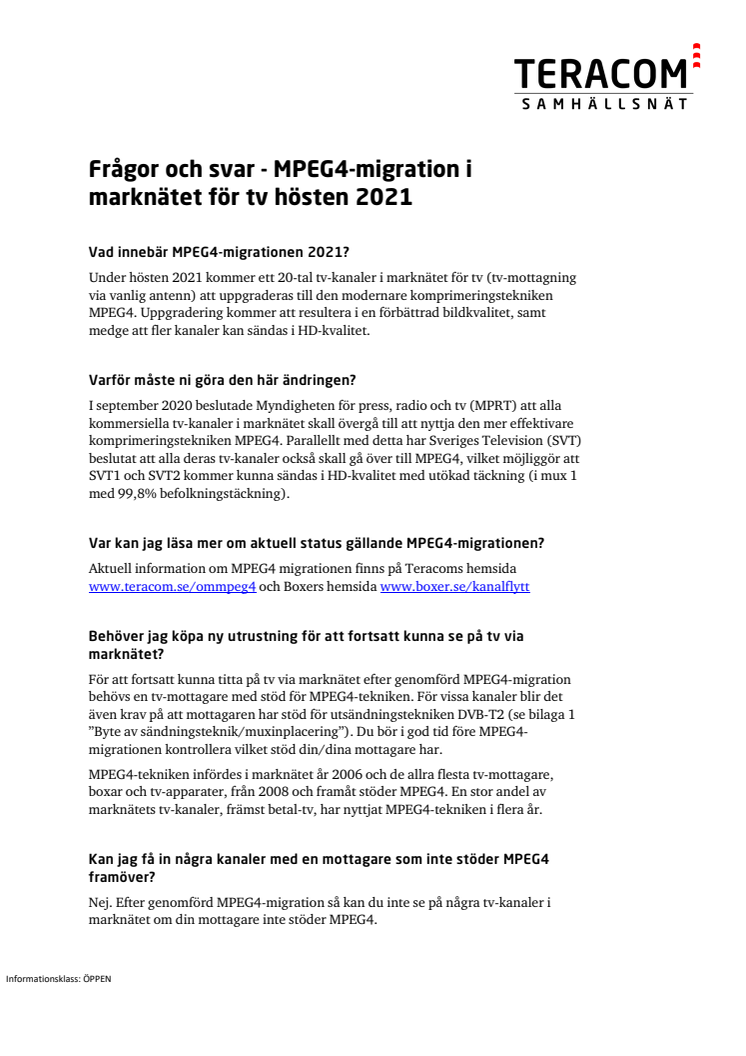 MPEG4-migration 2021 - Frågor och svar.pdf