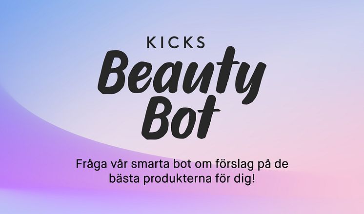 Beauty_Bot_Banners_HR