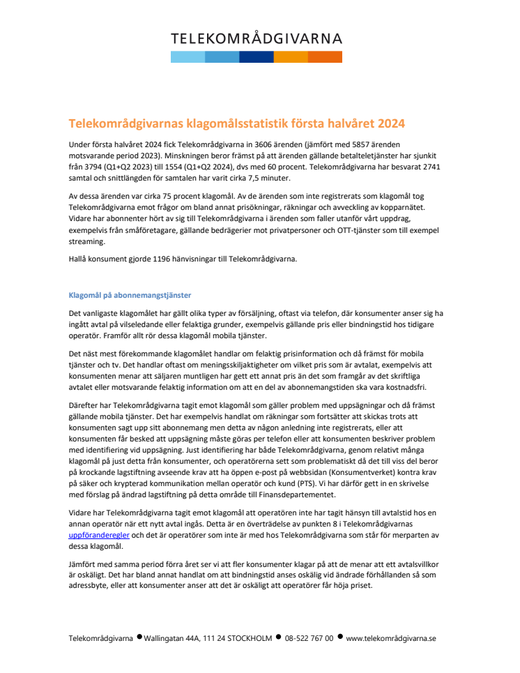 Statistikanalys Q1+Q2 2024.pdf