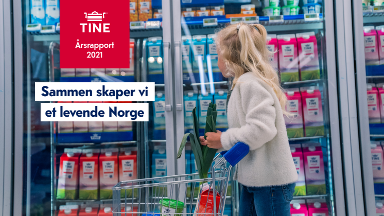 TINE-årsrapport-2021.pdf