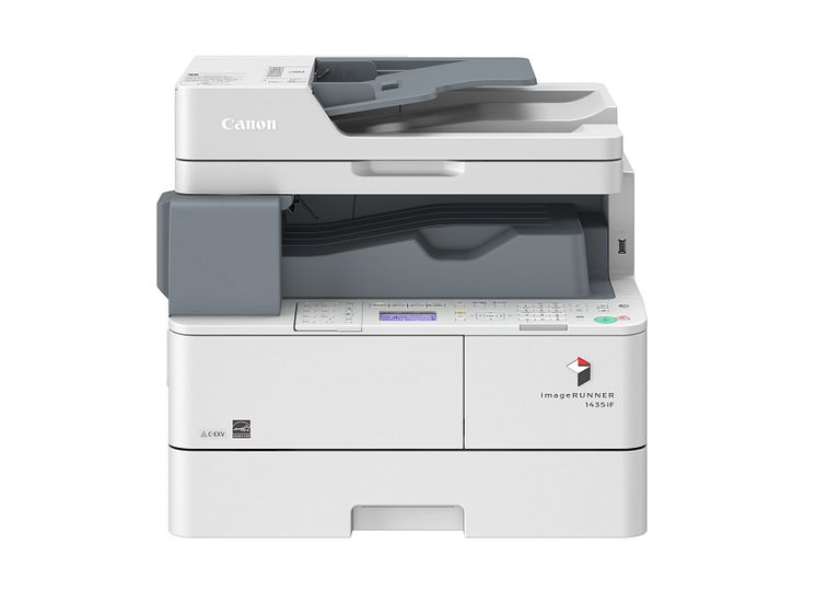 Canon imageRUNNER 1435iF