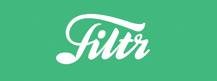 Filtr