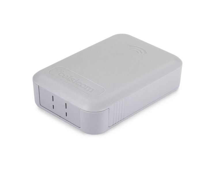 Vit_box_gavel_2_h