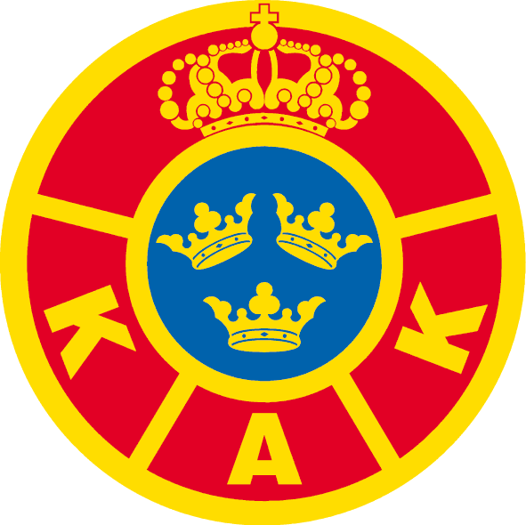 20140217 kak-vekt 150 (3) - Kopia