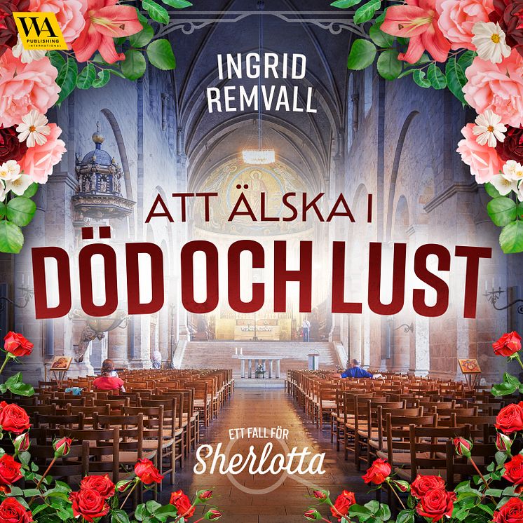 att-alska-i-dod-och-lust-ljudbok.jpg