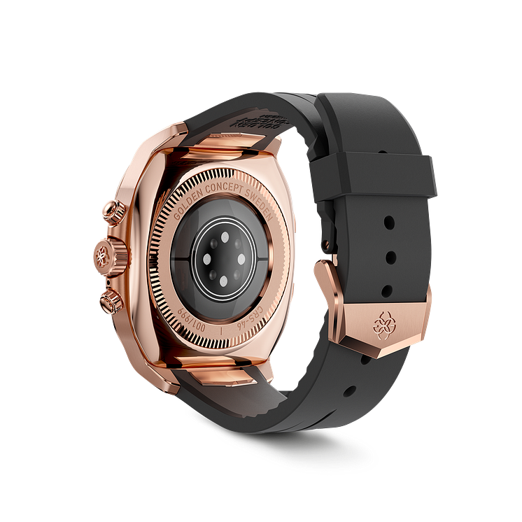 WC-CRS46-RG-BK_TACHYMETER_0003.png