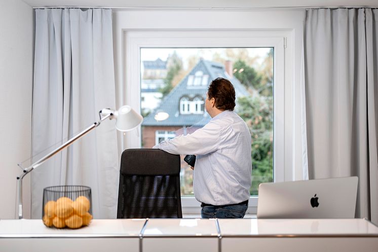 weitkamp marketing Werbeagentur
