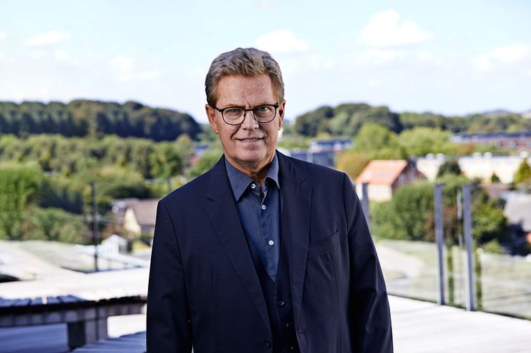 Peder Tuborgh.jpg