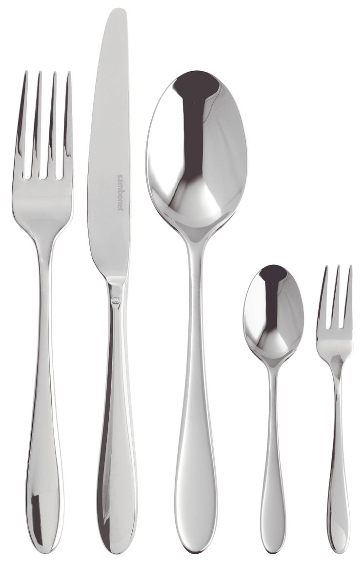 SAM_Velvet_Cutlery_set_Stainless_steel_30-pcs