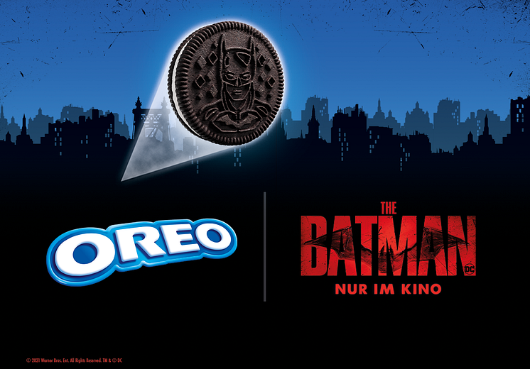 Oreo und The Batman.png