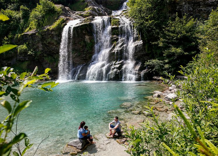 ST_Piumogna-Waterfall_(c)Ticino Turismo - Loreta Daulte