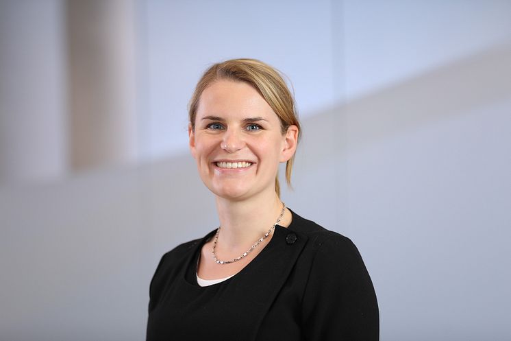 Emma Risén-246.jpg