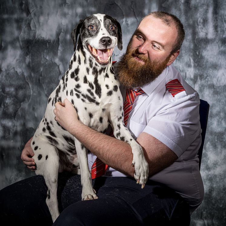 Mark and Pongo.jpg