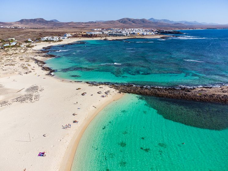 El Cotillo_Fuerteventura