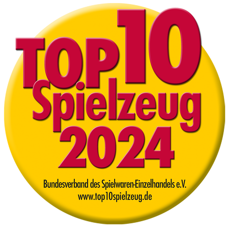 BVS_TOP 10 Spielzeug 2024_Gewinnerlogo