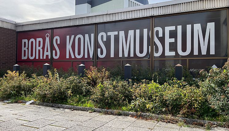 Konstmuseum 2_webb