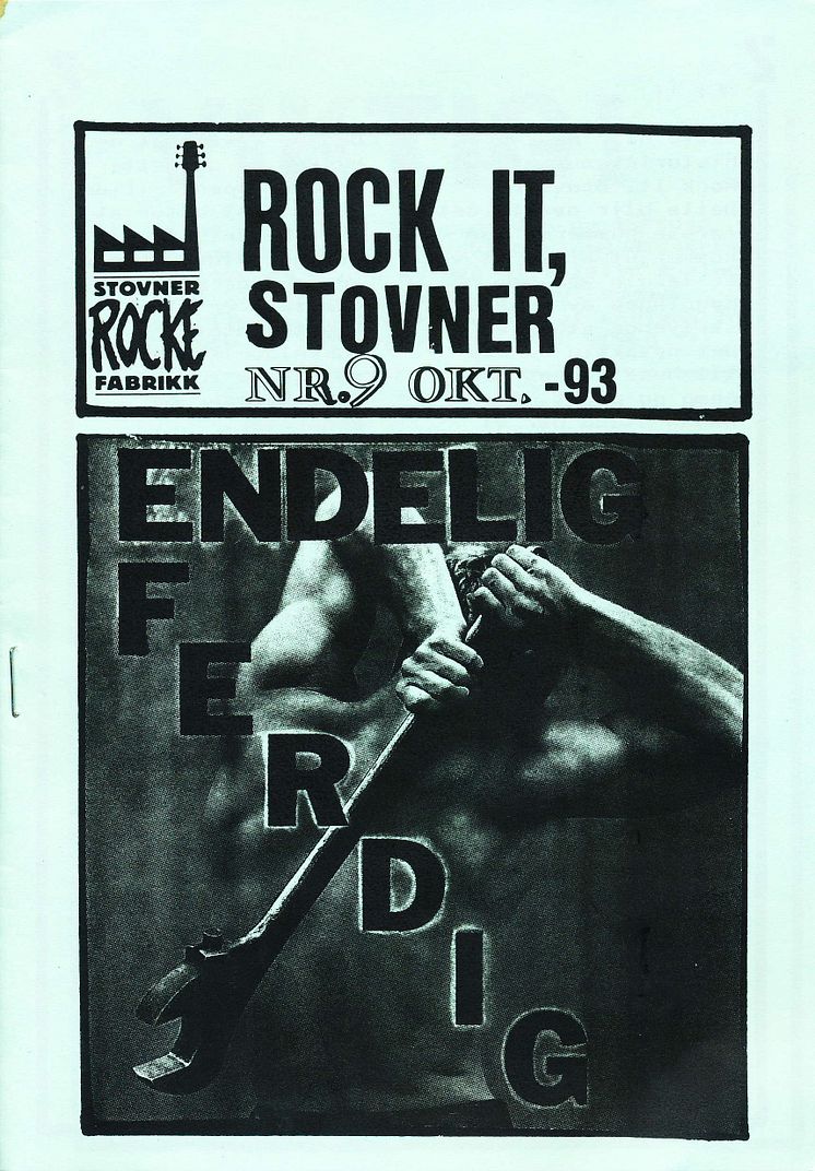 Forside_Rockit_1993