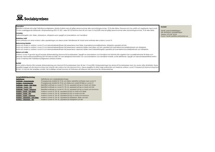 Socialstyrelsens statistik över covid19-70-ar-och-aldre.pdf