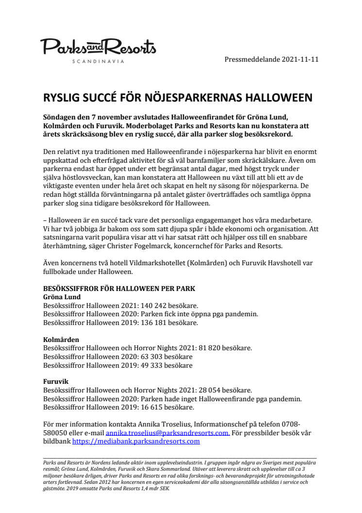 Ryslig succé för nöjesparkernas Halloween.pdf