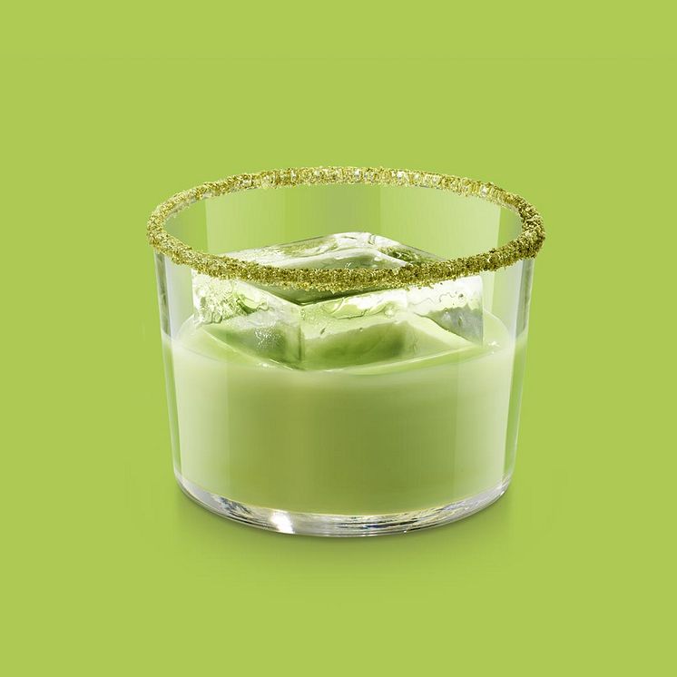 Tia-Maria_Matcha_Tumbler1.jpg