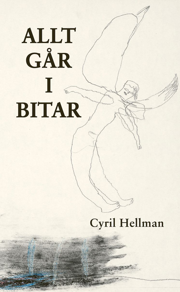 Allt går i bitar_2020_front_cover