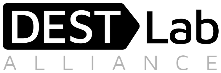 DestLab-Alliance-logo.png