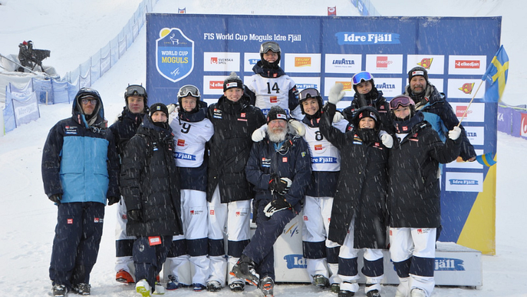 SKI-TEAM-SWEDEN-FOTO-FIS