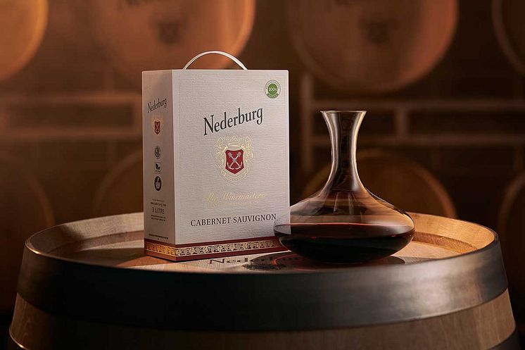 Nederburg_bag-in-box-cabernet-sauvignon