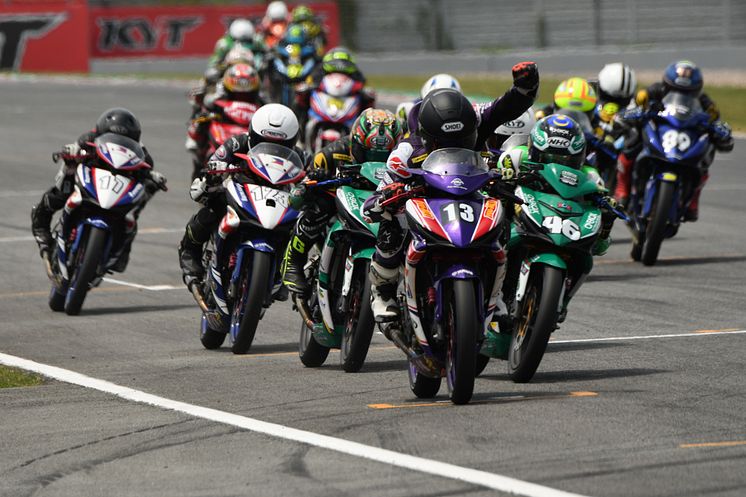 2019081202_029xx_ARRC_Rd5_UB150_Race2_4000