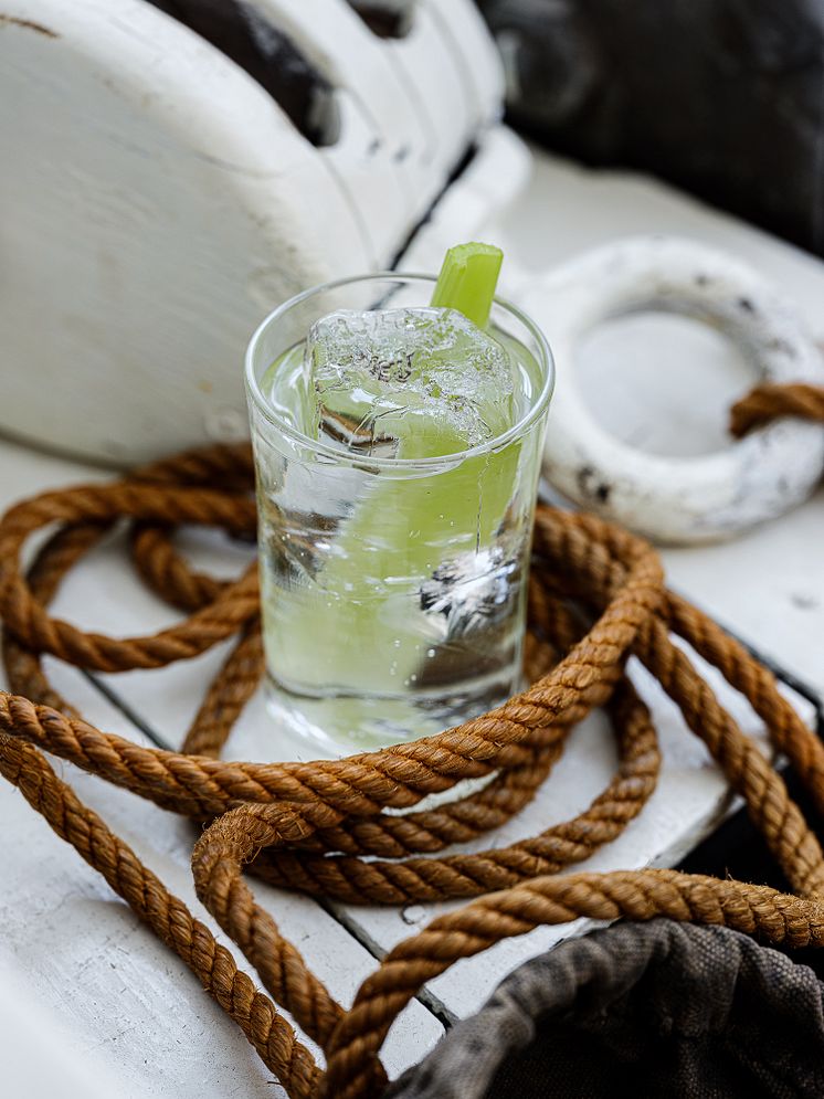 Skagerrak-Gin-Tonic6.jpg