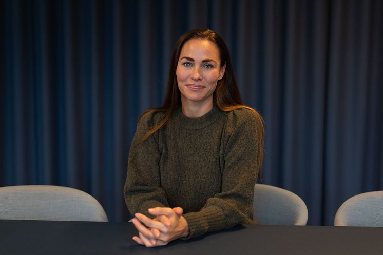 Cecilie-høst-inne-8