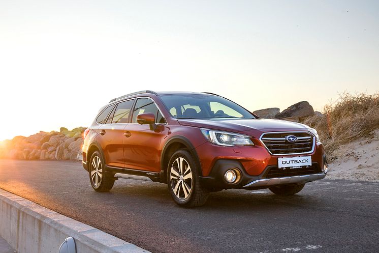 subaru_outback2018