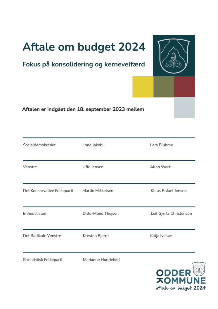Aftale om budget 2024 Fokus på konsolidering og kernevefærd.pdf