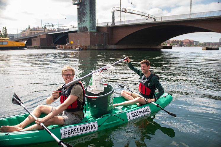 Green Kayak-NGO.jpg