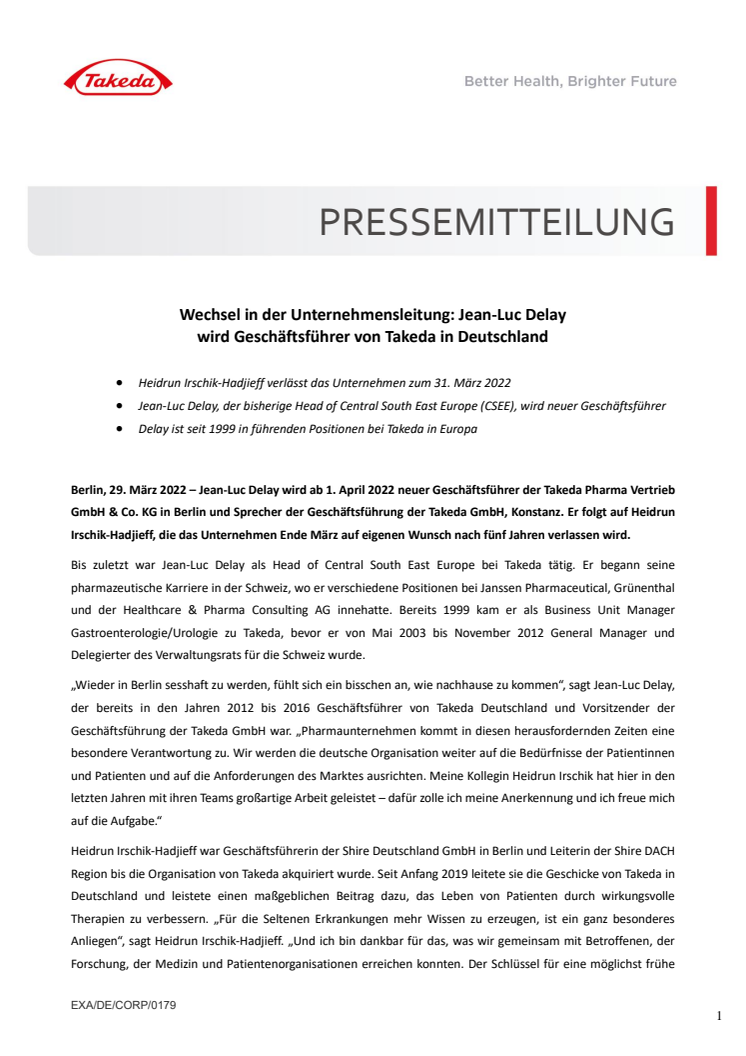 220104_Takeda_PM_Geschäftsführung Deutschland_F_EXA-DE-CORP-0179.pdf