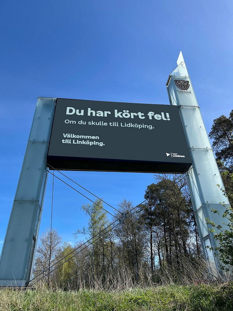 Linköpings_infartsskylt.jpg