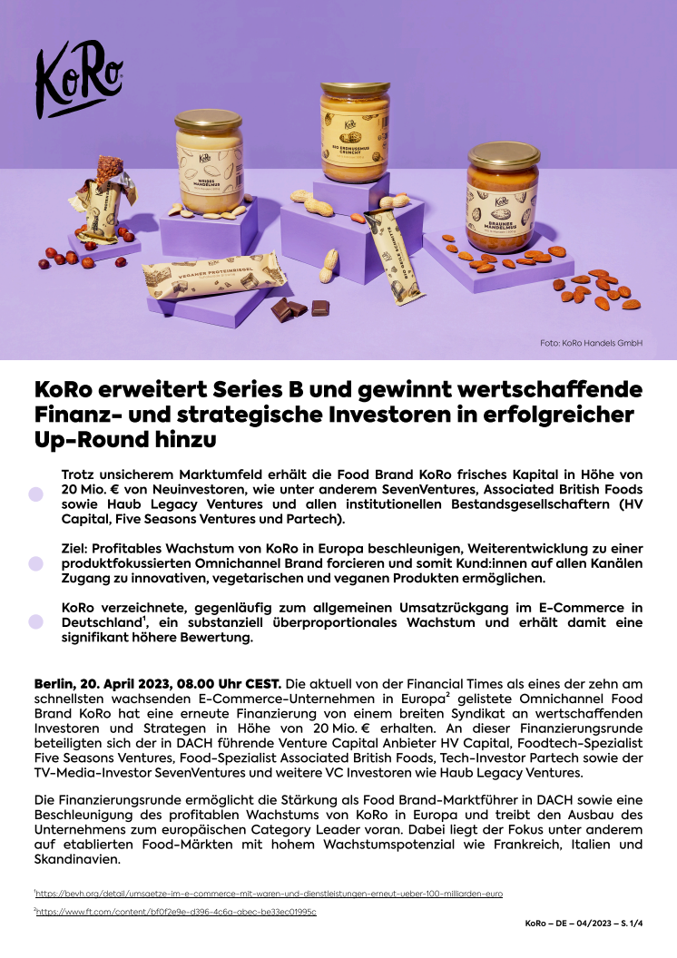 230420_PM_Finanzierung_KoRo.pdf