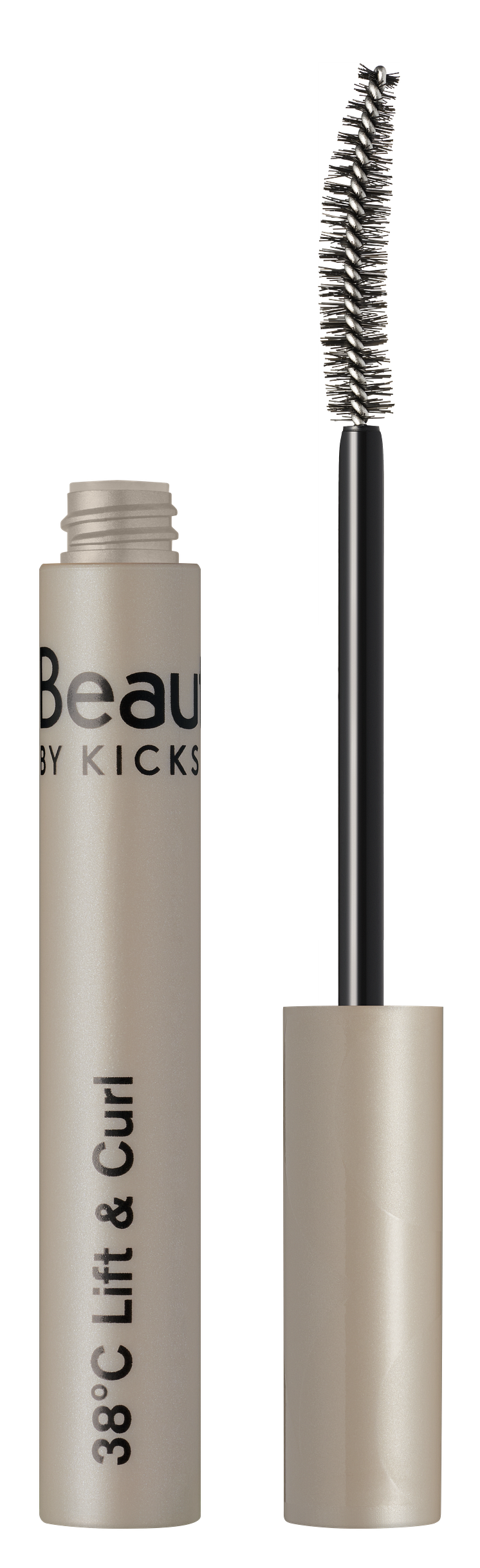 BEAUTY-ACT-Mascara-Packshot-38C-Lift&Curl-01