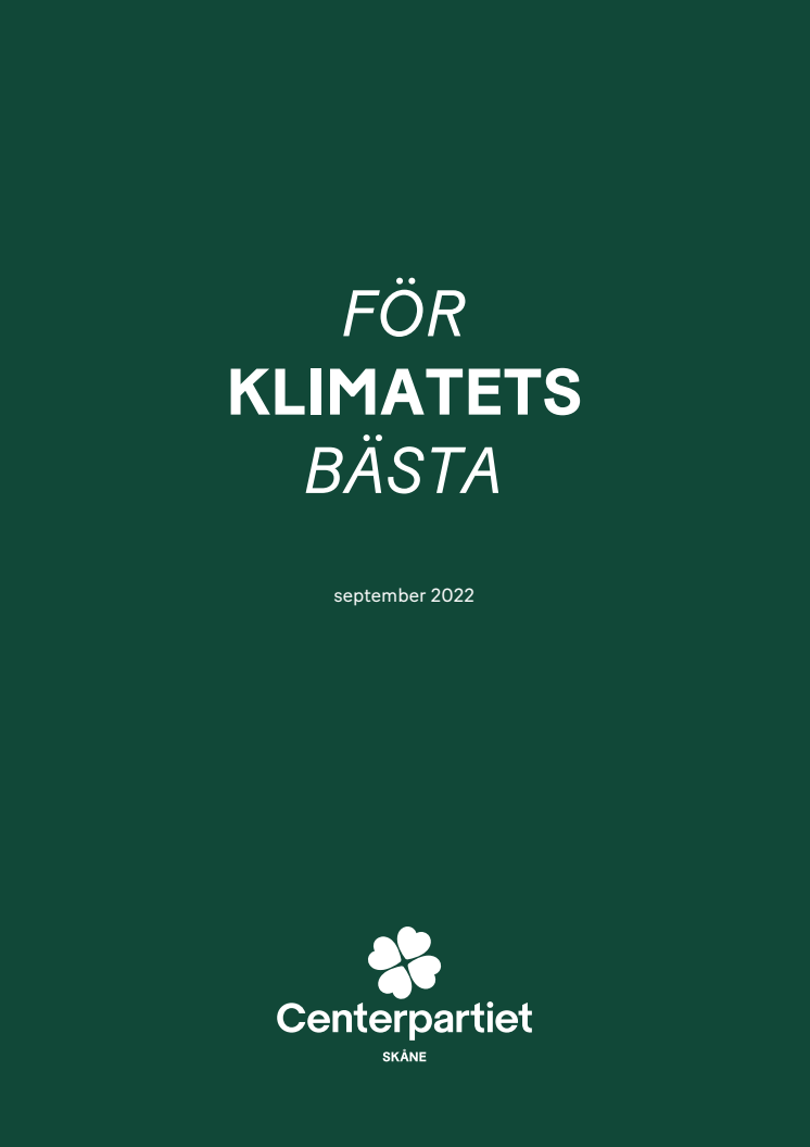 rapport För klimatets bästa.pdf