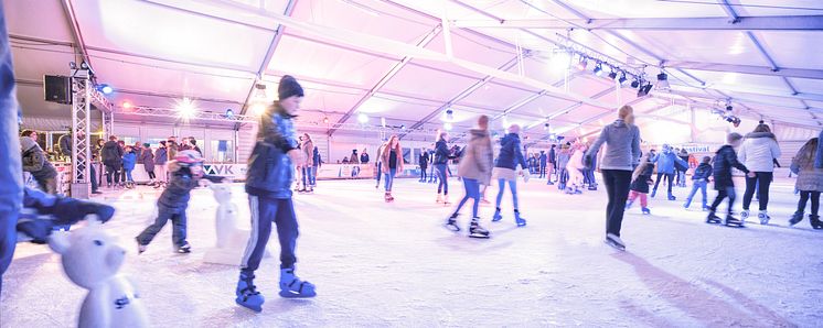 Stadtwerke Eisfestival (C)Kiel-Marketing_Kai Kokott (6)