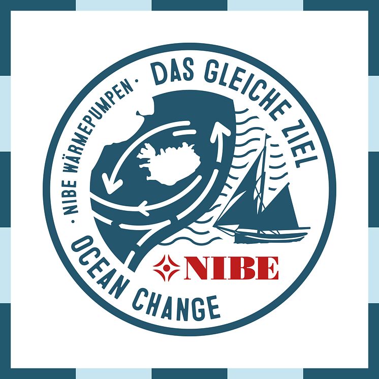 nibe-expedition-ocean-change.jpg