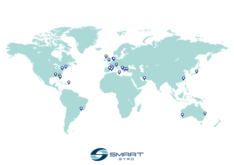 Smartgyro - Global Dealers Map.png