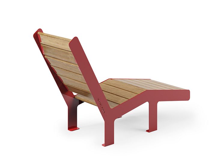 Nola_HighSunchair-Mats_Alden01.jpg