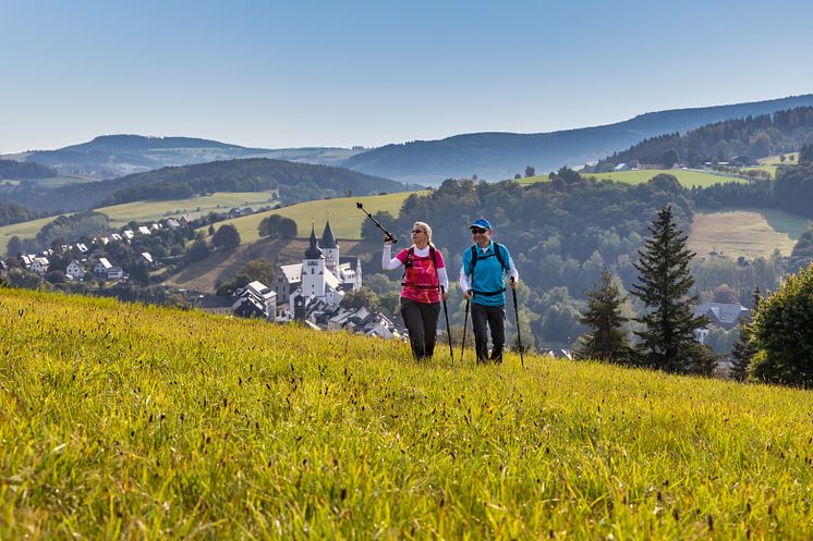 Schwarzenberg_Foto TVE_Uwe Meinhold.jpg