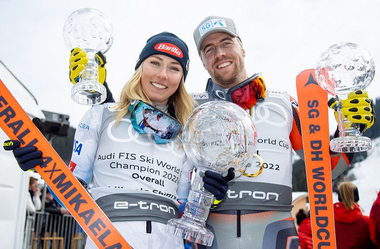 ShiffrinKilde_GEPA_full_6249_GEPA-20220320-101-133-0020