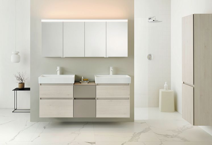 08_burgbad_Idéobain2022_Lin20